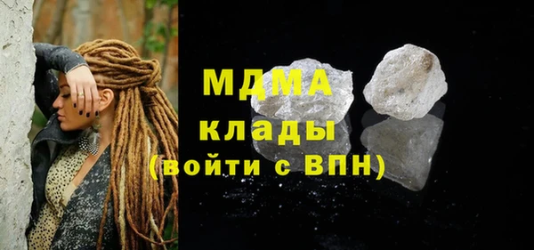 шишки Богородск