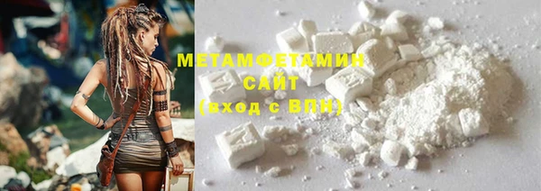 не бодяженный Богданович
