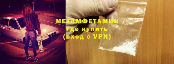 не бодяженный Богданович