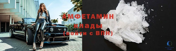 не бодяженный Богданович