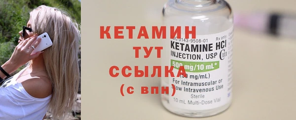 шишки Богородск