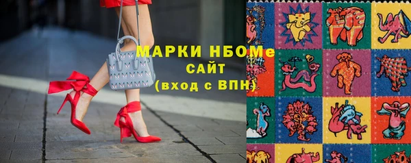 шишки Богородск
